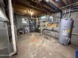 101 Oak Ridge Pl - Photo 19