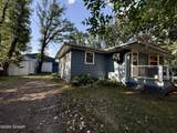 101 Oak Ridge Pl - Photo 2