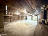 101 Oak Ridge Pl - Photo 20