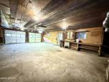 101 Oak Ridge Pl - Photo 21