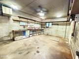 101 Oak Ridge Pl - Photo 22