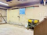 101 Oak Ridge Pl - Photo 23