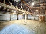 101 Oak Ridge Pl - Photo 24