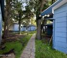 101 Oak Ridge Pl - Photo 25