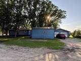 101 Oak Ridge Pl - Photo 26