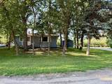 101 Oak Ridge Pl - Photo 27