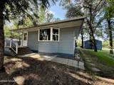 101 Oak Ridge Pl - Photo 28