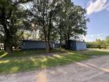 101 Oak Ridge Pl - Photo 29