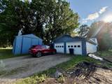 101 Oak Ridge Pl - Photo 3