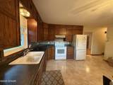 101 Oak Ridge Pl - Photo 4