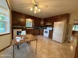 101 Oak Ridge Pl - Photo 5