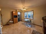 101 Oak Ridge Pl - Photo 7