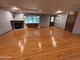101 Oak Ridge Pl - Photo 8