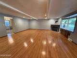 101 Oak Ridge Pl - Photo 9