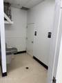 195 E 12Th Street - Photo 13