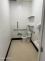 195 E 12Th Street - Photo 14