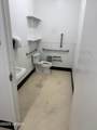 195 E 12Th Street - Photo 15