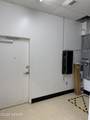 195 E 12Th Street - Photo 16