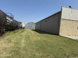 195 E 12Th Street - Photo 2