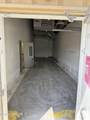 195 E 12Th Street - Photo 20