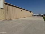 195 E 12Th Street - Photo 3