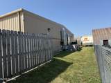 195 E 12Th Street - Photo 4