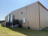 195 E 12Th Street - Photo 7