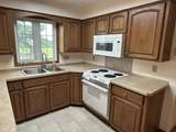 1240 Eastview Drive - Photo 10