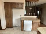 1240 Eastview Drive - Photo 11