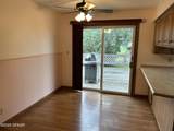 1240 Eastview Drive - Photo 12