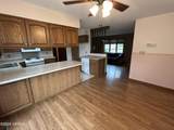 1240 Eastview Drive - Photo 13