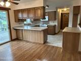 1240 Eastview Drive - Photo 14