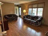 1240 Eastview Drive - Photo 15