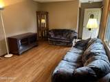 1240 Eastview Drive - Photo 16