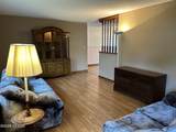 1240 Eastview Drive - Photo 17