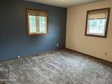 1240 Eastview Drive - Photo 18