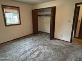 1240 Eastview Drive - Photo 19