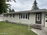 1240 Eastview Drive - Photo 2