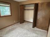 1240 Eastview Drive - Photo 21