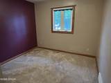1240 Eastview Drive - Photo 22