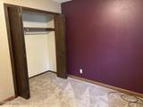 1240 Eastview Drive - Photo 23