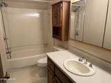 1240 Eastview Drive - Photo 24