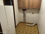 1240 Eastview Drive - Photo 25