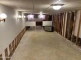 1240 Eastview Drive - Photo 26