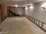 1240 Eastview Drive - Photo 27