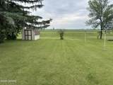 1240 Eastview Drive - Photo 3