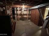 1240 Eastview Drive - Photo 31