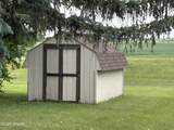 1240 Eastview Drive - Photo 4