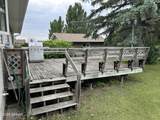 1240 Eastview Drive - Photo 5