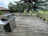 1240 Eastview Drive - Photo 6